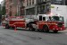 FDNY - Manhattan - Ladder 20 - DL