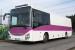 Iveco Crossway Line 12M - GefKw - 7AR 5679