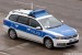 BBL4-3948 - VW Passat Variant - FuStW