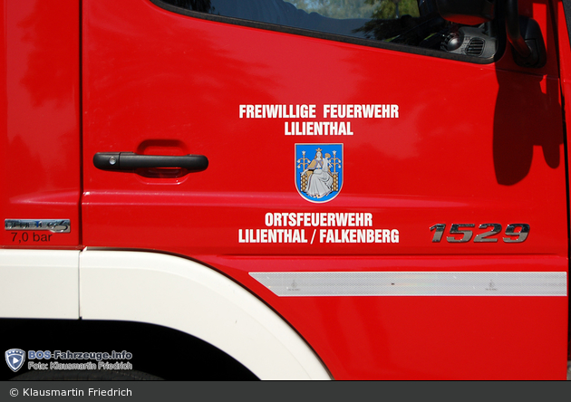 Florian Osterholz 33/30