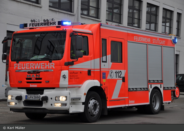 Florian Stuttgart 04/44-01