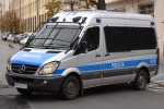 Radom - Policja - SPPP - GruKw - H731