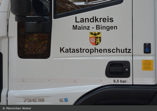 Rettung Mainz 14/69-01