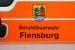 Florian Flensburg 50/32-03