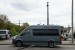 HH-7430 - MB Sprinter 314 CDI - BeDoKw