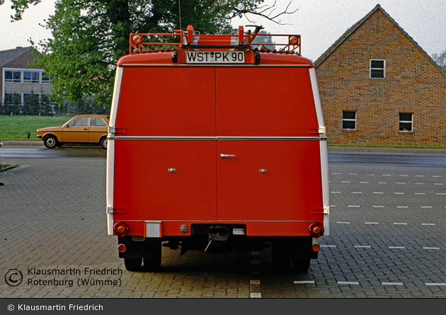 Florian Ammerland 31/2x (a.D.)