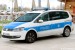 BP16-538 - VW Sharan - FuStW