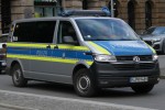 M-PM 9489 - VW T6.1 - HGruKw