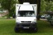 N-GM 523 - Iveco Daily IV - BefKw