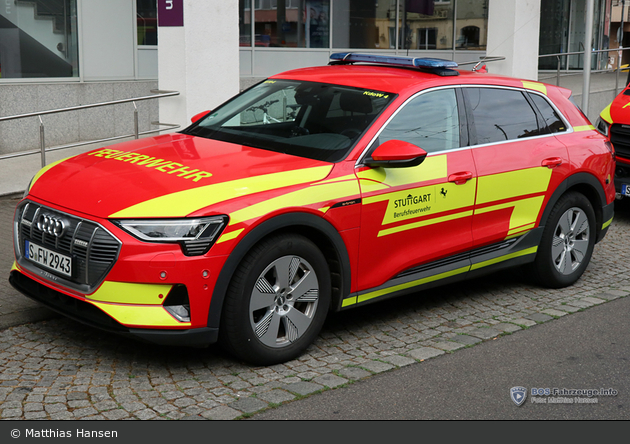 Florian Stuttgart 10/10-04