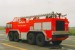 Shannon - Shannon Airport Fire & Rescue Service - CrT - R7 (alt)