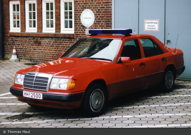 Florian Hamburg 01/01 (FL) (HH-2500) (a.D.)