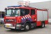 Zwolle - Veiligheidsregio IJsselland - Brandweer - HLF - 04-1131
