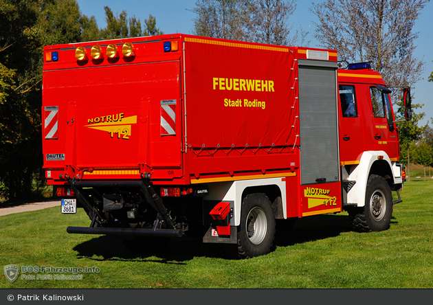 Florian Roding 56/01