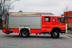 Florian Hamburg 22 GW/HLF (HH-2567)