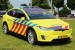 Tynaarlo - UMCG Ambulancezorg - RRV