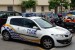 Palma de Mallorca - Policía Local - FuStW - A17