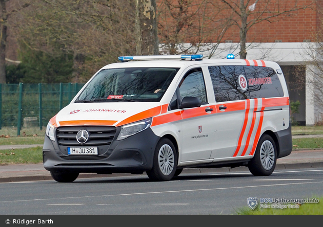 Akkon Hannover 49/19-01