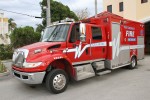 Fort Lauderdale - FD - Rescue 2 - V6281