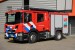 Alphen aan den Rijn - Brandweer - HLF - 16-2237