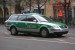 B-30243 - VW Passat Variant - FuStW (a.D.)