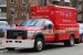 FDNY - Queens - Emergency Crew 532 - Werkstattwagen