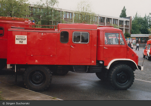 Florian Hamburg Niendorf TLF (HH-8324) (a.D.)