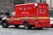 FDNY - Queens - Emergency Crew 581 - Werkstattwagen