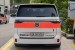 Zürich - StaPo - Patrouillenwagen - 001