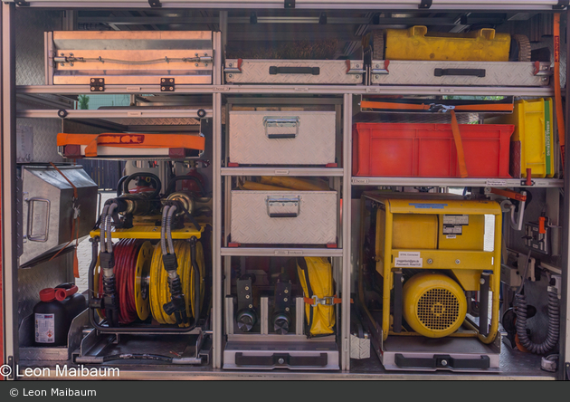 Florian Fläming 01/50-01