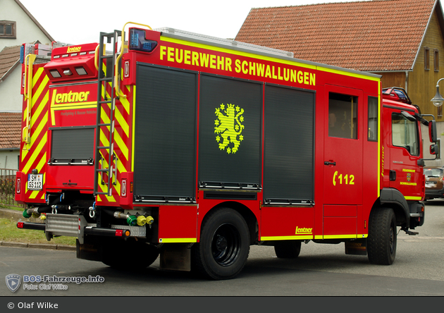 Florian Schwallungen 43