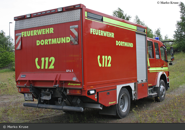 Florian Dortmund 15 LF-L 01