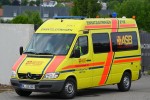 Sama Ulm 02/11-01