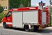 Leudelange - Service d'Incendie et de Sauvetage - GW1