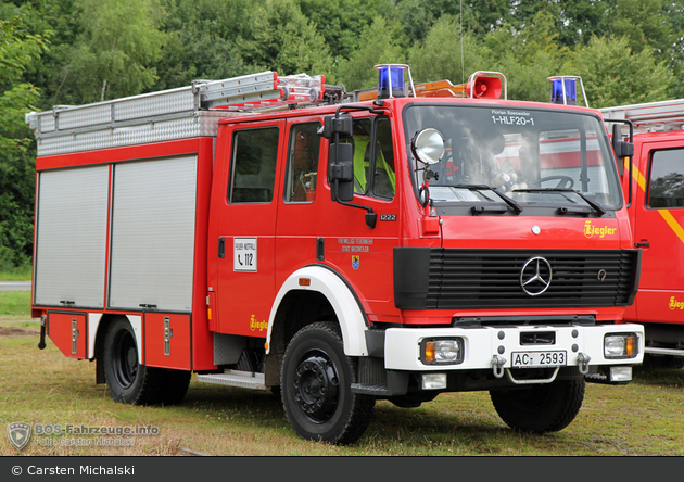 Florian Baesweiler 01 HLF20 01