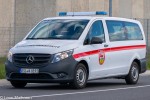 Kater Spree-Lausitz 00/19-02