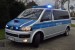 NRW5-4767 - VW T5 GP - HGruKW