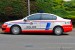 AA 2420 - Police Grand-Ducale - FuStW