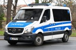 DD-Q 7757 - MB Sprinter 316 CDI - HGruKw