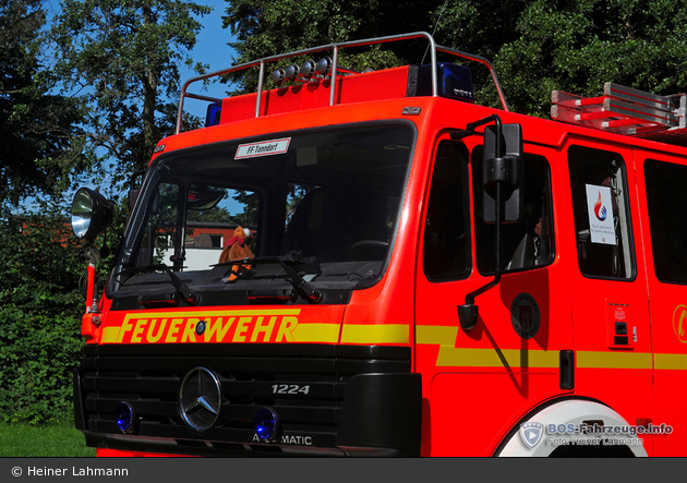 Florian Hamburg Tonndorf 1 (HH-2666) (a.D.)