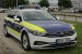 BD16-3900 - VW Passat Variant - FuStW