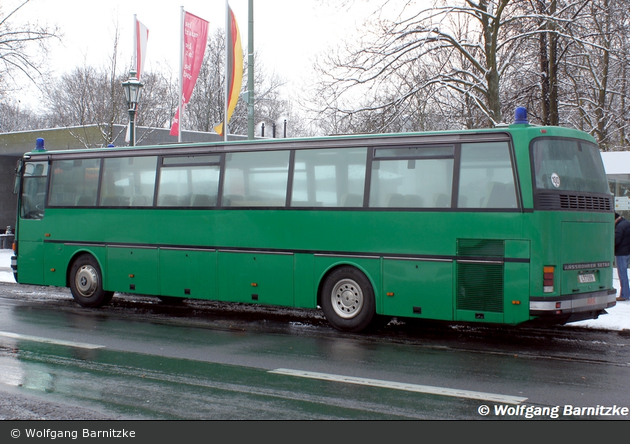 L-7099 - Setra S 215 RL - Bus