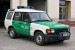 SB-3646 - Land Rover Discovery - PKW