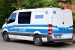 NRW5-1457 - MB Sprinter 316 CDI - BeDoKw
