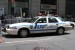 NYPD - Manhattan - Highway 4 - FuStW 2860 (a.D.)