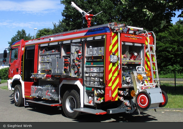 Florian Schwalmtal 01 TLF4000 01