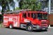 Church Stretton - Shropshire Fire and Rescue Service - RP
