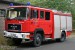 Florian Lengerich 00 TLF3000 01