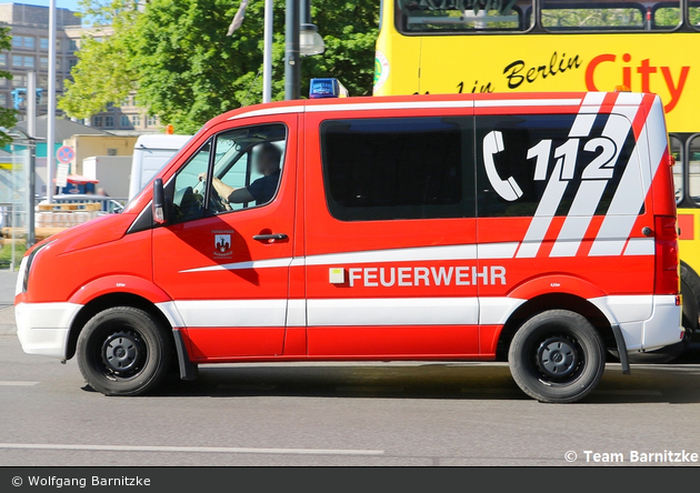 Florian Magdeburg 01/19-01 (a.D.)