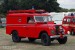 Hythe - Hampshire Fire & Rescue Service - L4P (a.D.)